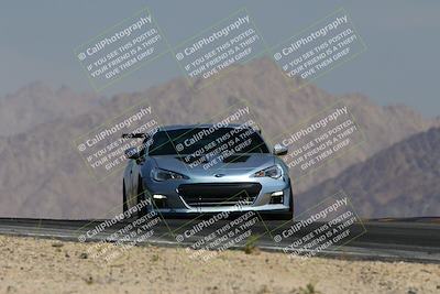 media/May-04-2024-Touge2Track (Sat) [[d48c3cc22a]]/1-Advanced/Session 3 (Turn 9)/